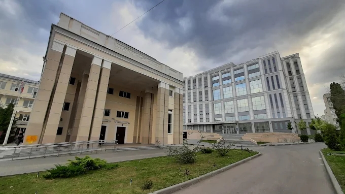 Фото ВКонтакте