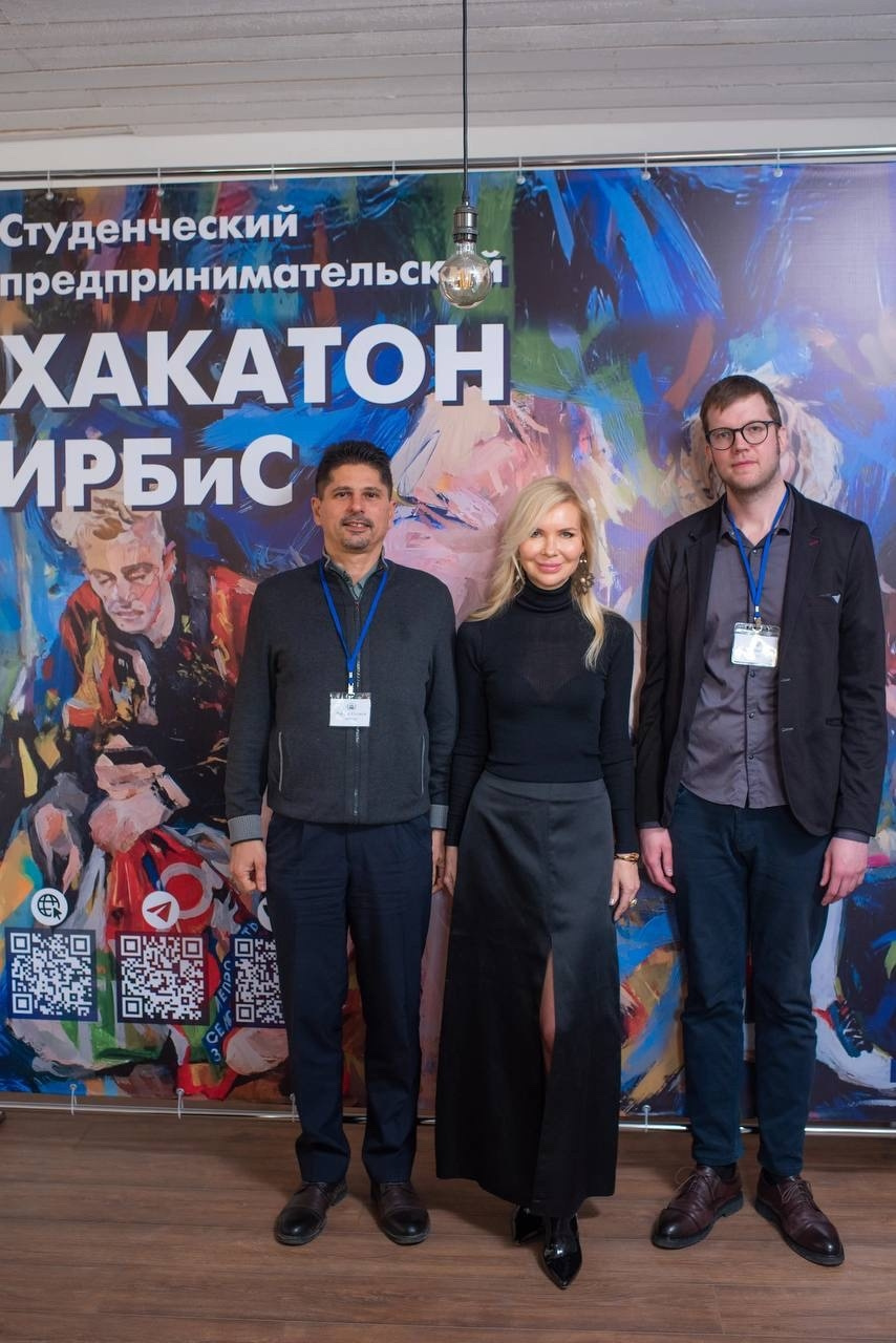 А вы знали, что дивиденды могут приходить даже если рынок 10 лет стоит на месте?