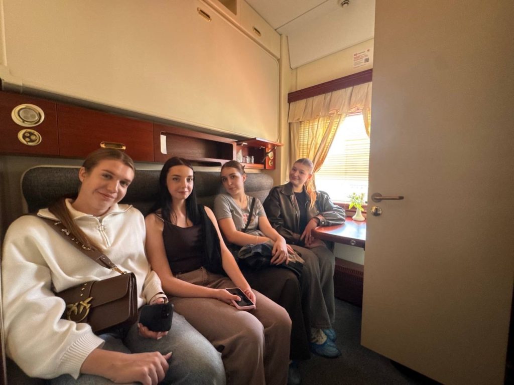 Фото ВКонтакте